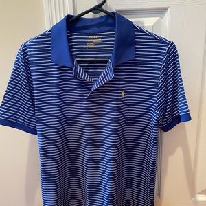 Polo brand Youth Boy Polo shirt